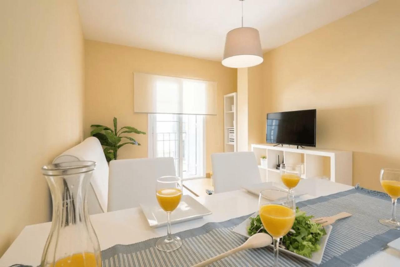 Shiny Lud Family Appartement *